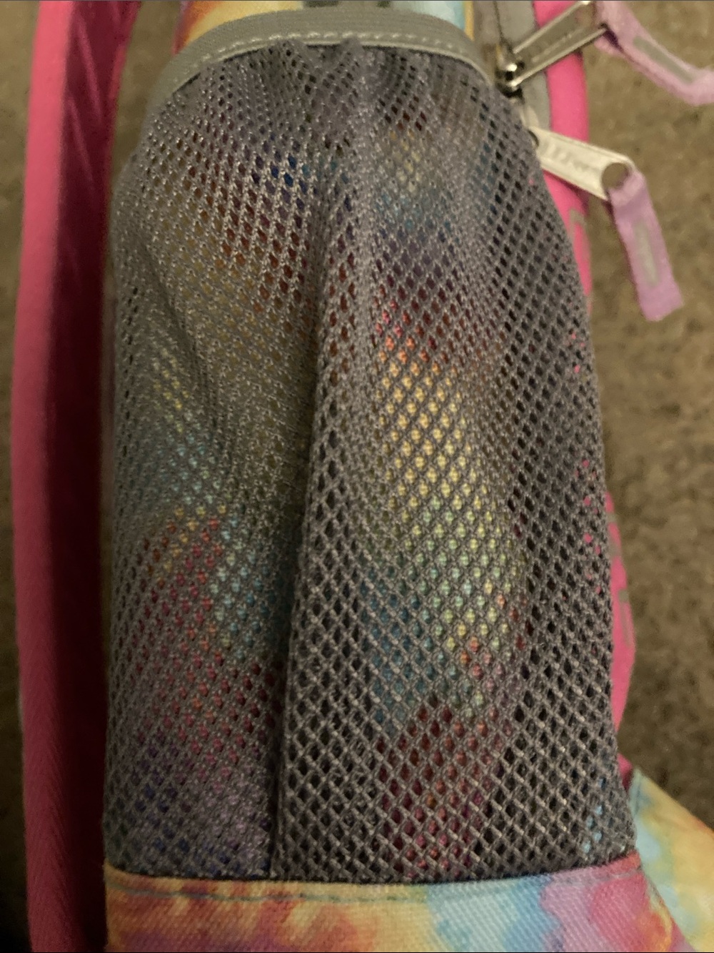 LL bean backpack explorer backpack new with out tags ! - Picture 6 of 9